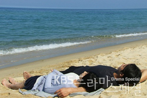 The Woman Next Door fotoğrafı