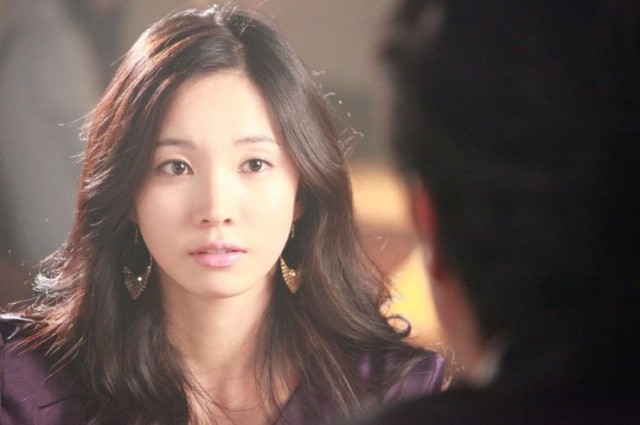 Would We Love? - End Of Love Episode Fotoğrafı