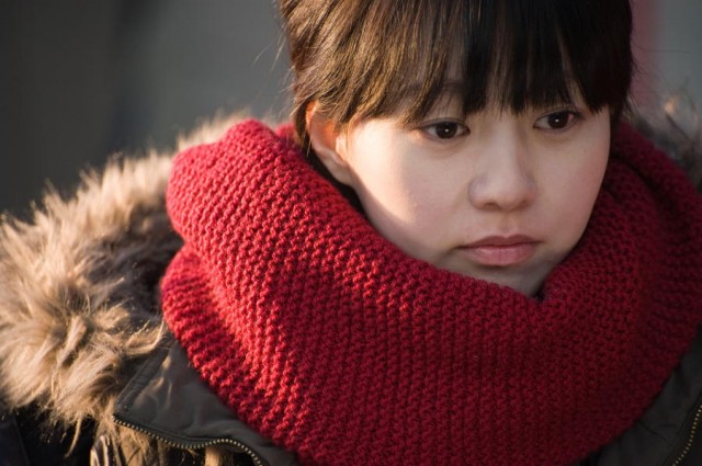 Re-encounter fotoğrafı