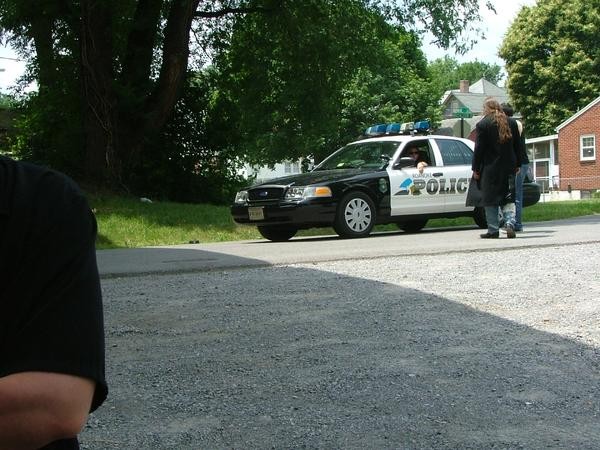 The Vampires Of Zanzibar Fotoğrafı