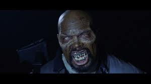 Ölüler Ülkesi Fotoğrafı