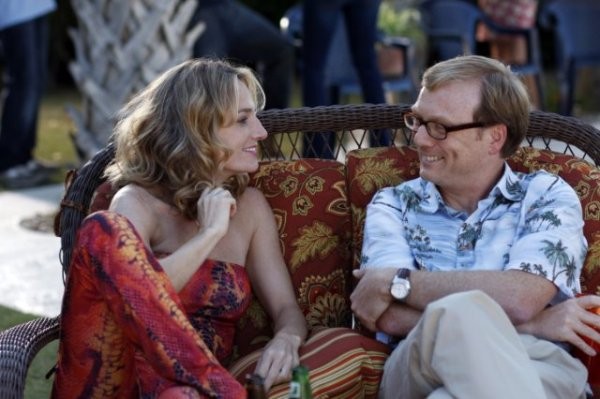 Eastbound & Down fotoğrafı