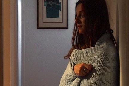 Strangers Online Fotoğrafı