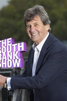 The South Bank Show (1978) afişi