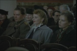 Hırsız fotoğrafı