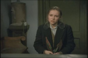 Hırsız fotoğrafı