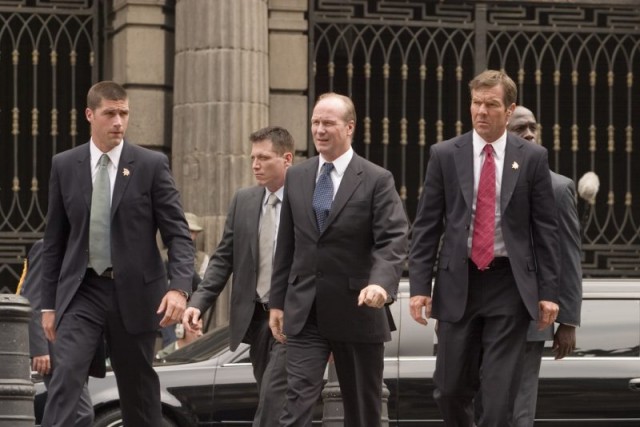 Bakış Açısı Fotoğrafı