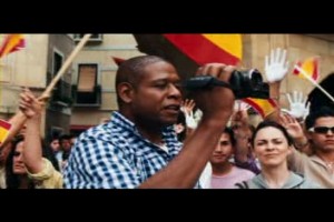 Bakış Açısı Fotoğrafı