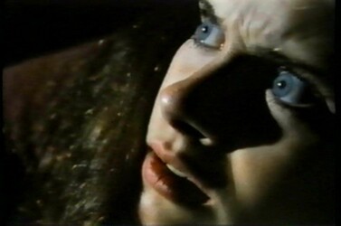 Happy Birthday To Me fotoğrafı