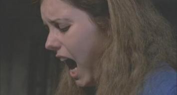 Happy Birthday To Me fotoğrafı