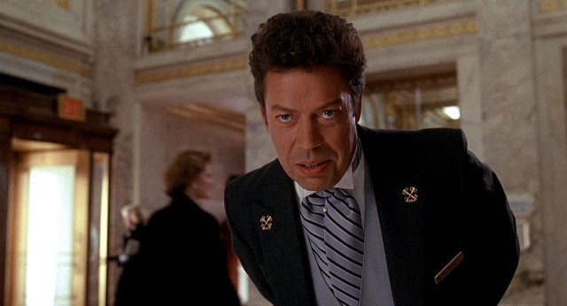 Evde Tek Başına 2 Fotoğrafı