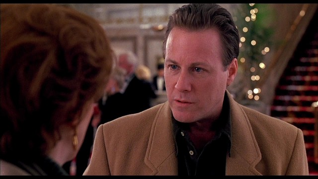 Evde Tek Başına 2 Fotoğrafı