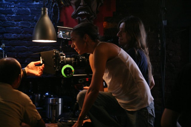 İncir Reçeli Fotoğrafı