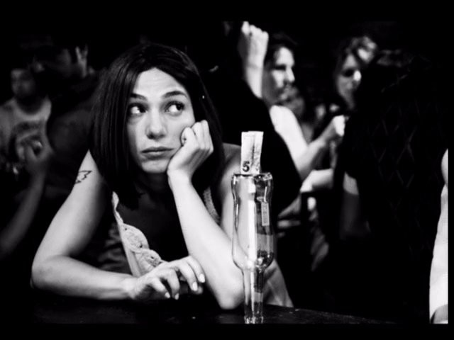 İncir Reçeli Fotoğrafı