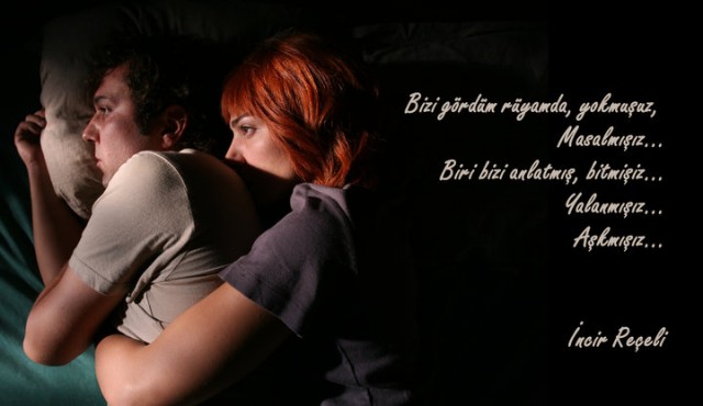 İncir Reçeli Fotoğrafı