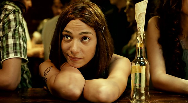 İncir Reçeli Fotoğrafı