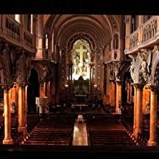 Whaling City (2011) afişi