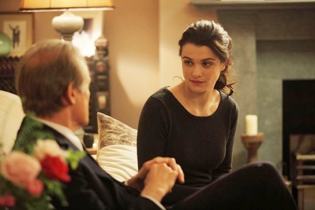 Page Eight fotoğrafı