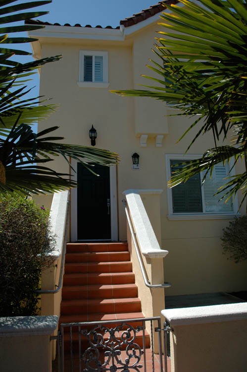 Melvin Smarty fotoğrafı