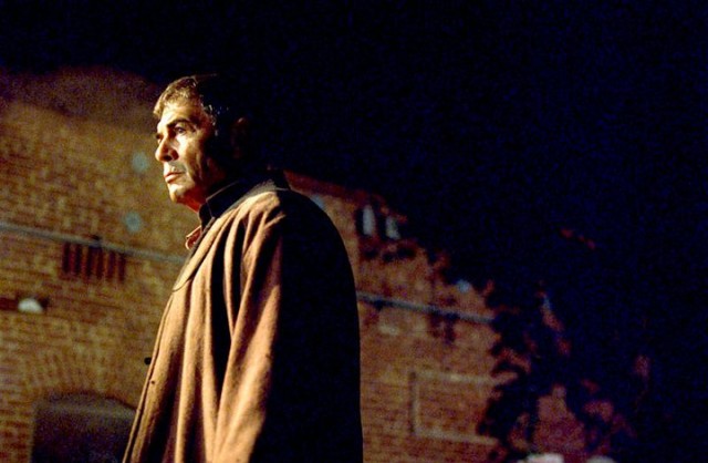 Canavar Savaşları Fotoğrafı