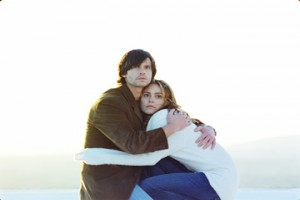 Canavar Savaşları Fotoğrafı