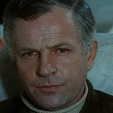 Pogon Za Adamem (1970) afişi