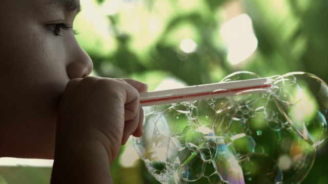 Bi, Dung So! fotoğrafı