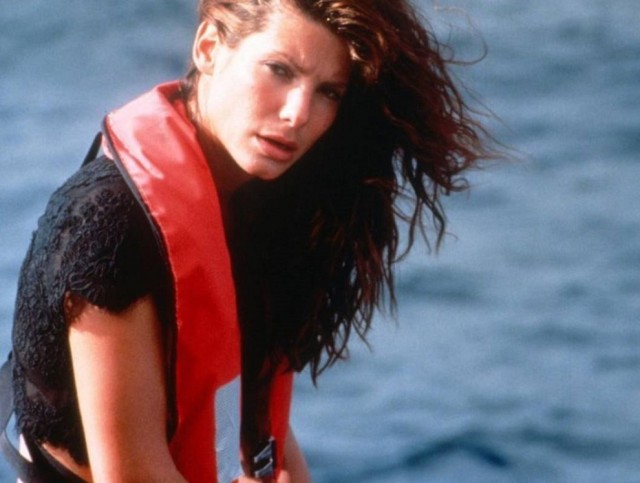 Hız Tuzağı 2 Fotoğrafı