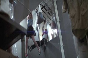 Hız Tuzağı 2 Fotoğrafı