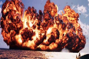 Hız Tuzağı 2 Fotoğrafı