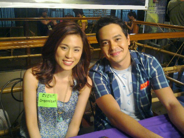 My Amnesia Girl Fotoğrafı