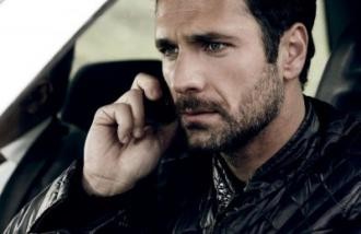 The Immature Fotoğrafı