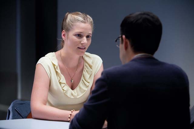 The Prey fotoğrafı