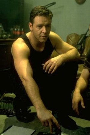 Yaşam Kanıtı fotoğrafı