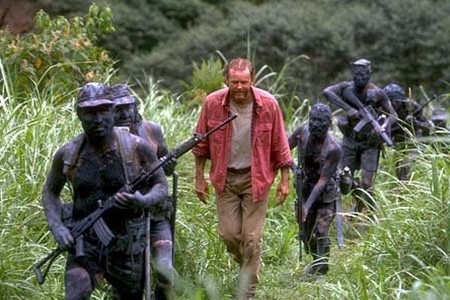 Yaşam Kanıtı Fotoğrafı