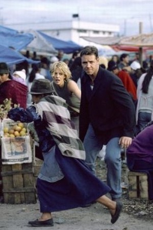 Yaşam Kanıtı fotoğrafı