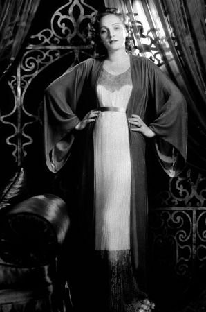 Yanık Kalpler(ı) Fotoğrafı