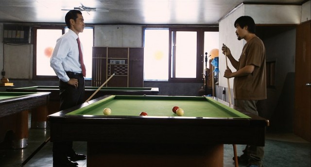 Patates Senfonisi fotoğrafı