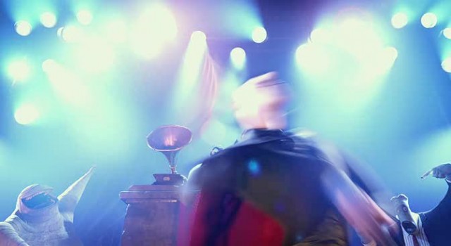 Otel Transilvanya Fotoğrafı