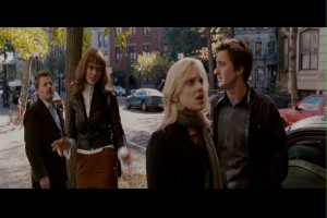 Eski Süper Sevgilim Fotoğrafı