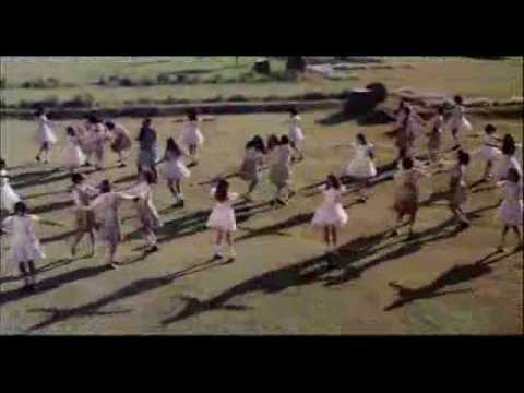 Do Dilon Ki Dastaan Fotoğrafı