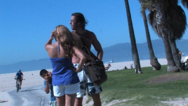 The Wife Master Fotoğrafı