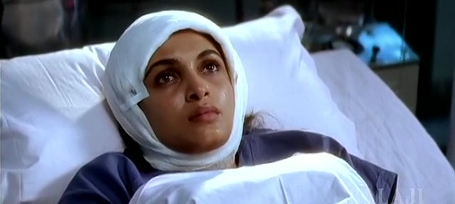 Chandralekha Fotoğrafı