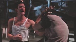 Bruce Lee, My Brother Fotoğrafı