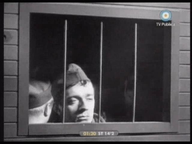 Le Caporal épinglé fotoğrafı