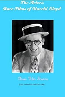 Chop Suey & Co. (1919) afişi