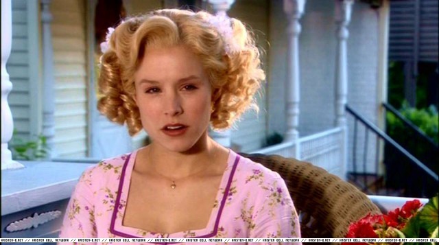 Reefer Madness Fotoğrafı