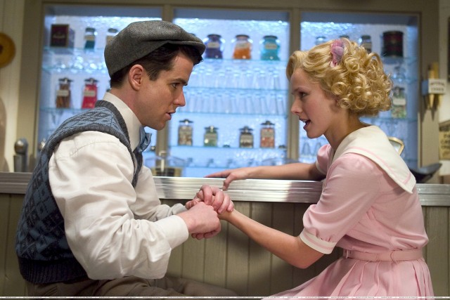 Reefer Madness Fotoğrafı