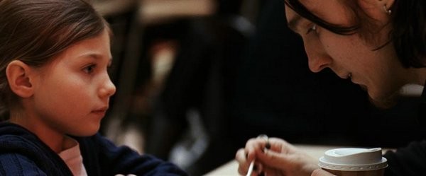 Ellen İçin Fotoğrafı