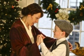 Perfectly Prudence fotoğrafı